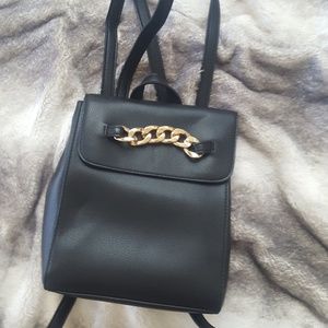 Forever 21 Mini bag